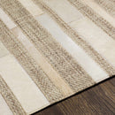The Pasian Rug