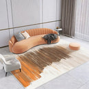 Pasillo Area Rug