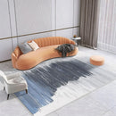 Pasillo Area Rug