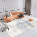 Pasillo Area Rug