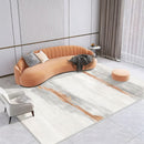 Pasillo Area Rug