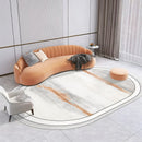 Pasillo Area Rug