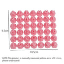DecorBites™ Cookie Stamps Letters Number Mold Set for Baking Decoration, Kitchen Tools