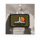 Nebraska Patch | Nebraska State Historical Society