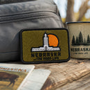 Nebraska Patch | Nebraska State Historical Society