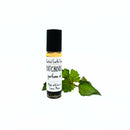 Patchouli Perfume Oil