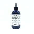 Healthy Hair Spray