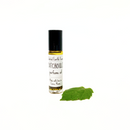 Patchouli Perfume Oil