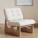 Paterna Accent Chair