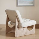 Paterna Accent Chair