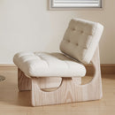 Paterna Accent Chair