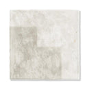 Patience Glossy Ceramic Accent Tiles 5x5