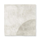 Patience Glossy Ceramic Accent Tiles 5x5