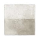 Patience Glossy Ceramic Accent Tiles 5x5