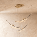 Patrin Chandelier