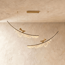 Patrin Chandelier