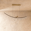 Patrin Chandelier