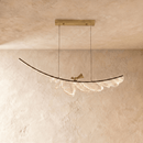 Patrin Chandelier