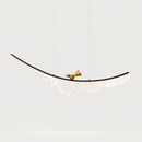 Patrin Chandelier