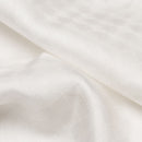 Otello - Silk Pocket Square