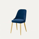 Patu Dining Chair