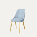 Patu Dining Chair