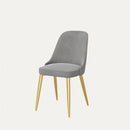 Patu Dining Chair