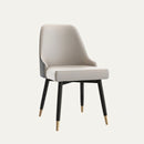 Patu Dining Chair