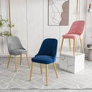 Patu Dining Chair