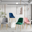 Patu Dining Chair