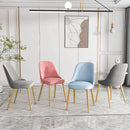 Patu Dining Chair
