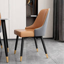 Patu Dining Chair