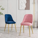 Patu Dining Chair