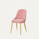 Patu Dining Chair