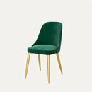 Patu Dining Chair