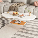 Pauca Coffee Table