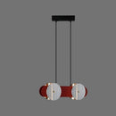 Pavia Pendant Lamp