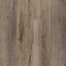 Antiques Luxury Vinyl Flooring Collection