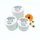 Paw Protector Balm