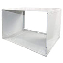 Thru-the-Wall Air Conditioner Sleeve