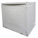 Thru-the-Wall Air Conditioner Sleeve