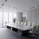 Paxum · Conference Room Table for Executive Boardroom
