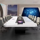 Paxum · Conference Room Table for Executive Boardroom