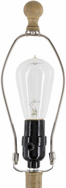 Pazar Table Lamp - Clearance