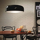 Pazio Pendant Light