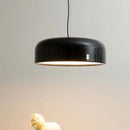 Pazio Pendant Light