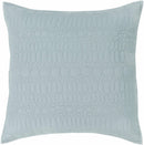 Vodnjan Aqua Bedding
