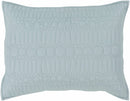 Vodnjan Aqua Bedding