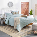 Vodnjan Aqua Bedding