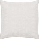 Vodnjan Light Gray Bedding